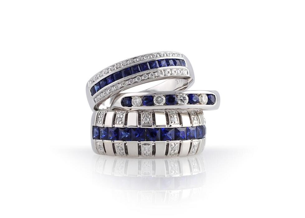 Images Snyder Jewelers