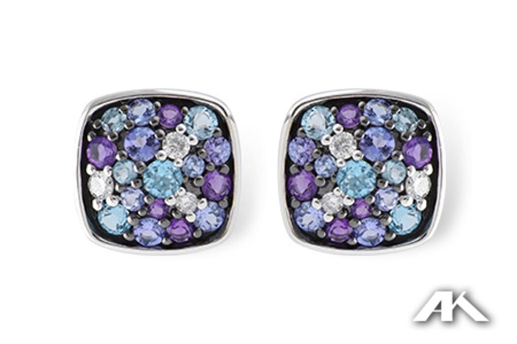 Images Snyder Jewelers