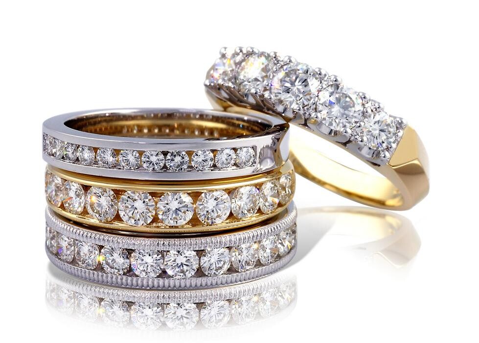 Images Snyder Jewelers