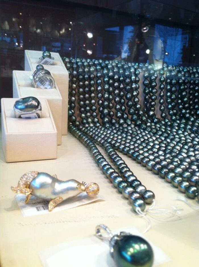 Images Snyder Jewelers