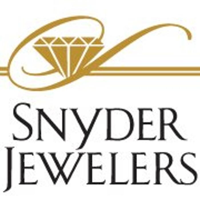 Images Snyder Jewelers
