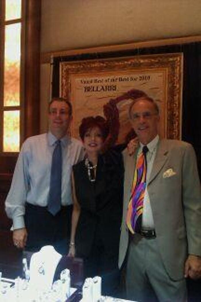 Images Snyder Jewelers