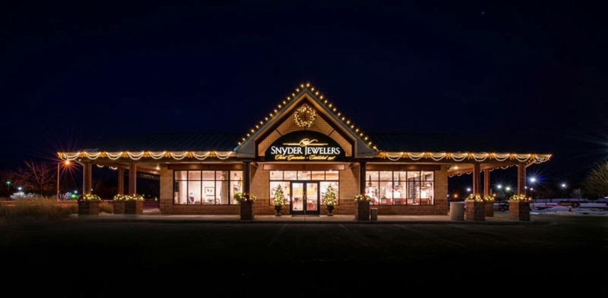 Images Snyder Jewelers