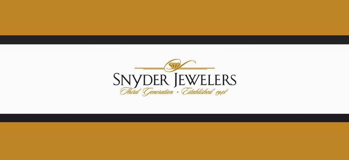 Images Snyder Jewelers