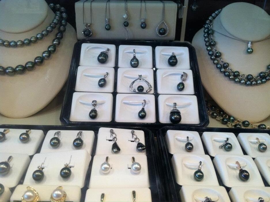 Images Snyder Jewelers
