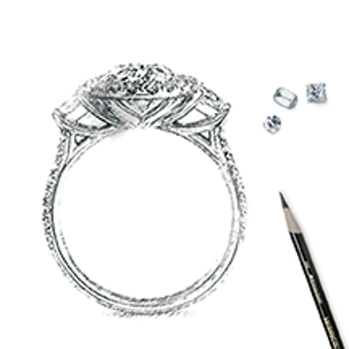 Images Snyder Jewelers