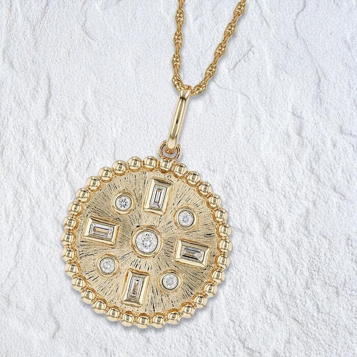Images Snyder Jewelers