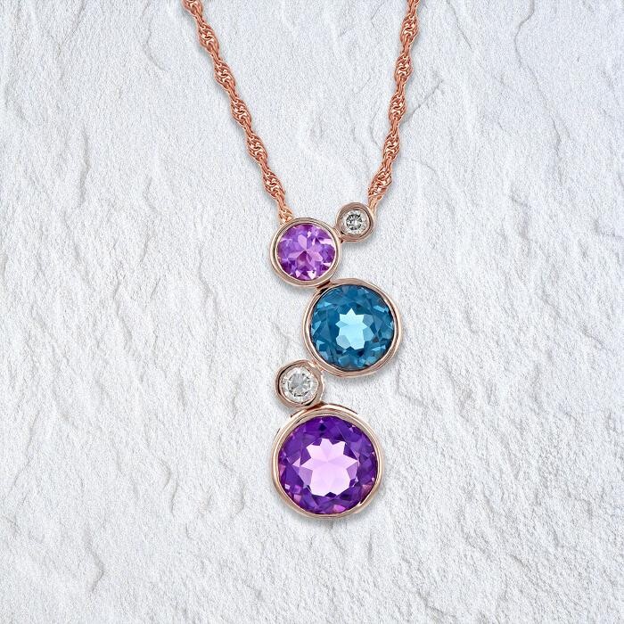 Images Snyder Jewelers