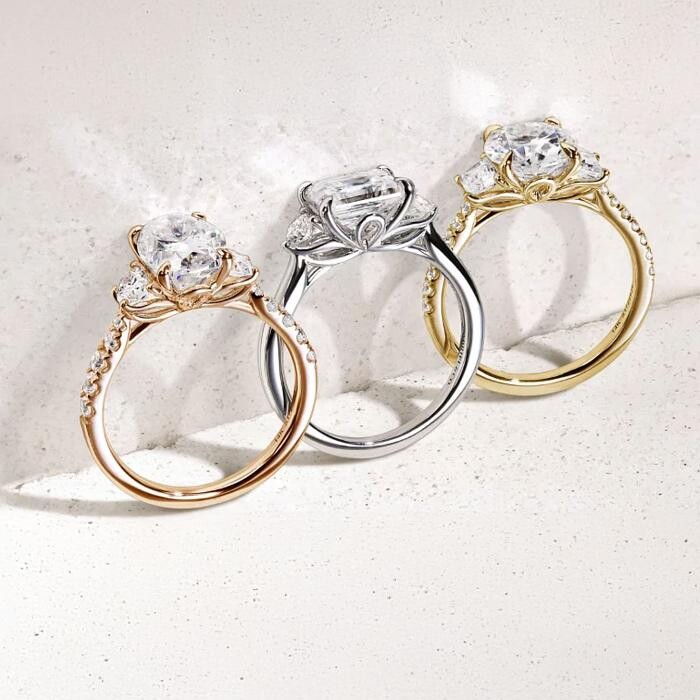 Images Snyder Jewelers