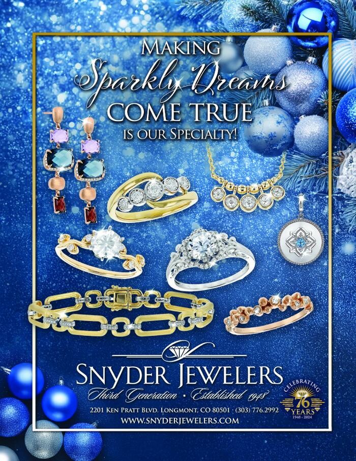 Images Snyder Jewelers