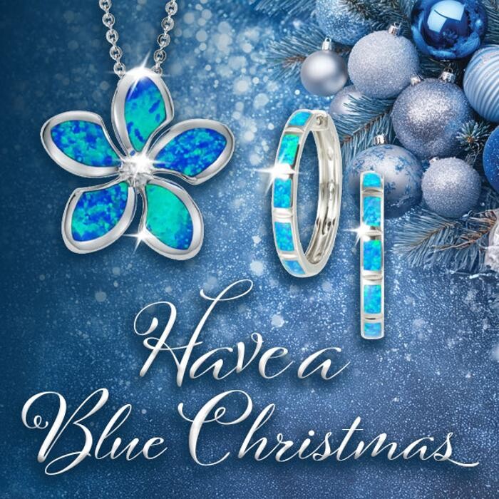 Images Snyder Jewelers