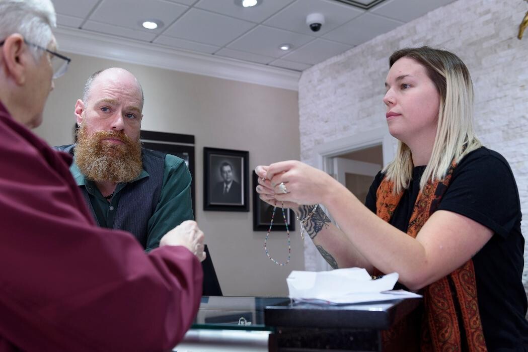 Images Snyder Jewelers