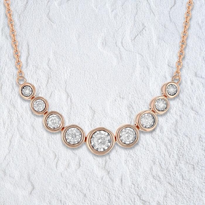 Images Snyder Jewelers