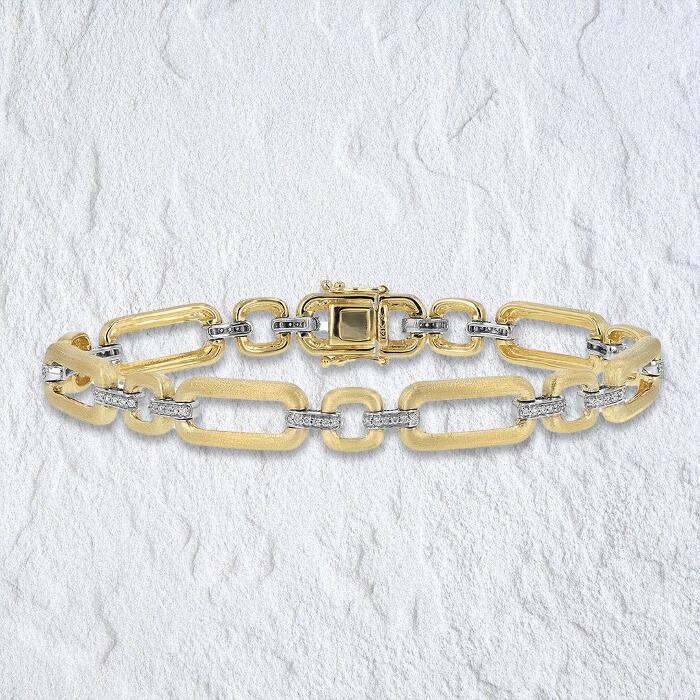 Images Snyder Jewelers