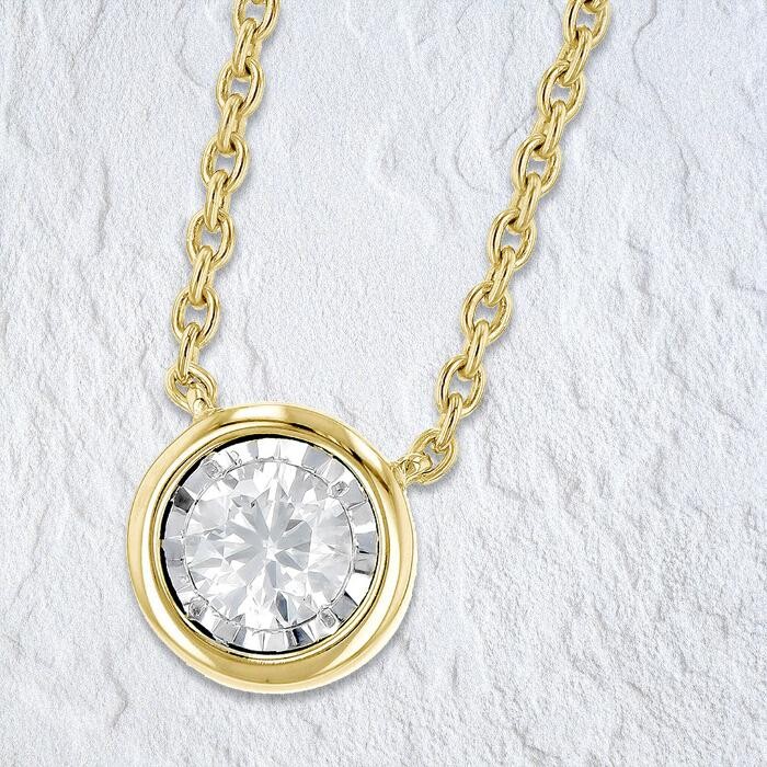 Images Snyder Jewelers