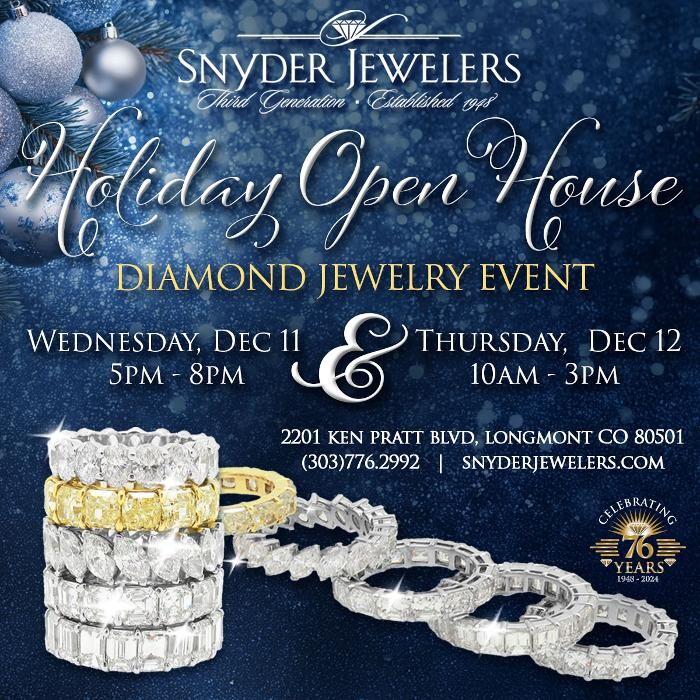Images Snyder Jewelers