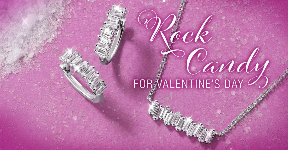 Images Snyder Jewelers