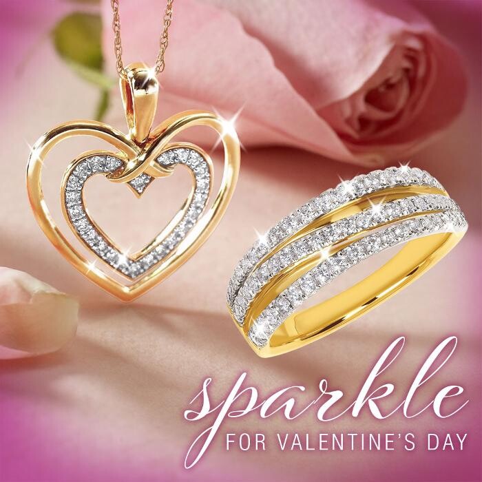 Images Snyder Jewelers
