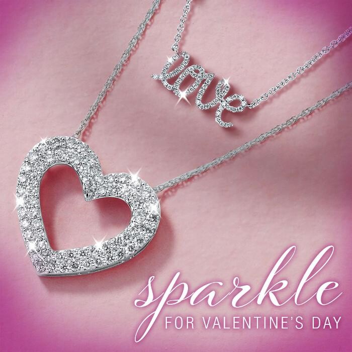 Images Snyder Jewelers