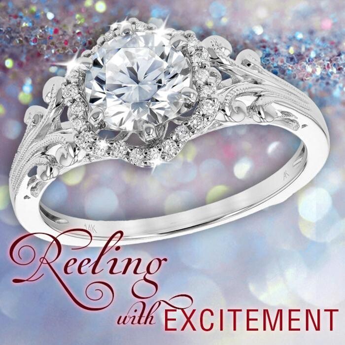 Images Snyder Jewelers