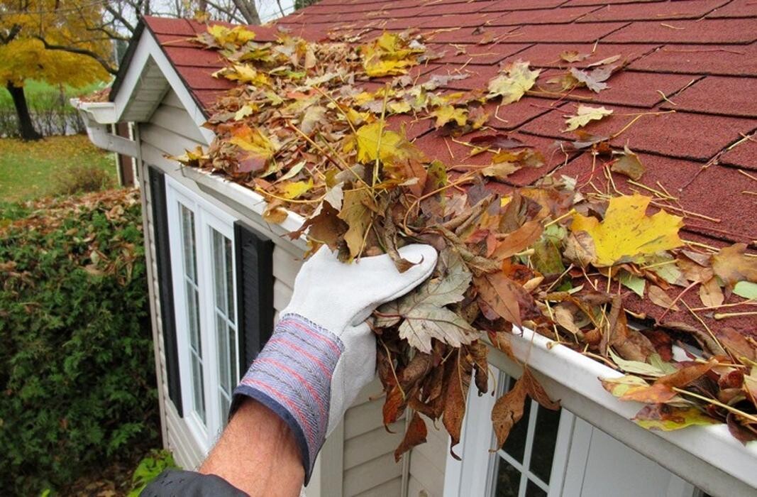 Images Paul Bange Roofing, Inc.