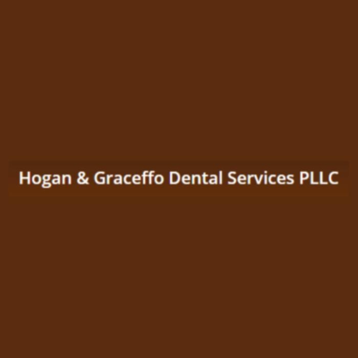 Images Hogan & Graceffo Dental Services, PLLC