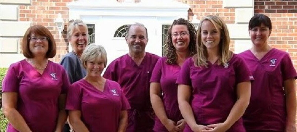 Images Hogan & Graceffo Dental Services, PLLC