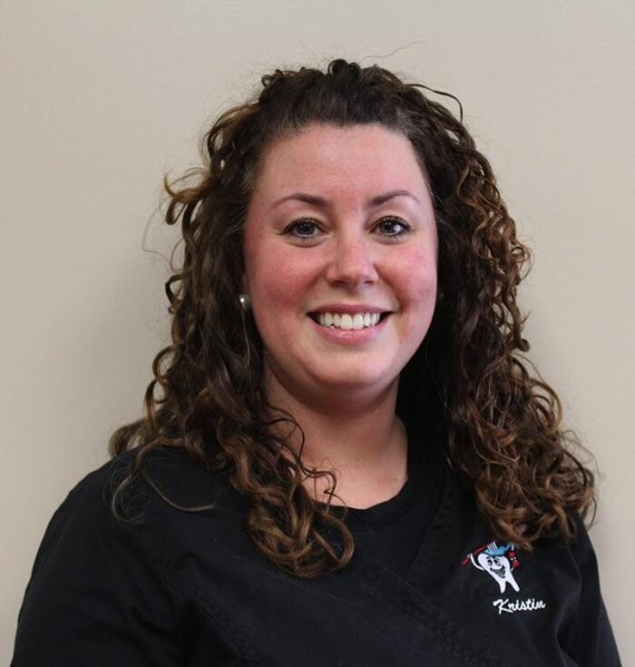Images Hogan & Graceffo Dental Services, PLLC