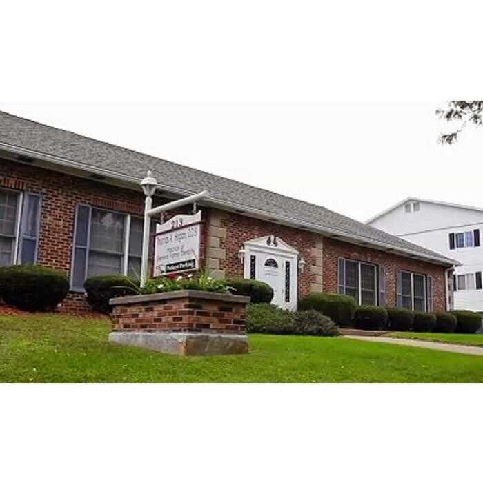 Images Hogan & Graceffo Dental Services, PLLC