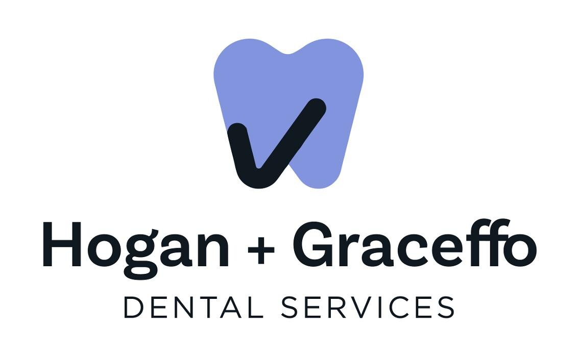 Images Hogan & Graceffo Dental Services, PLLC