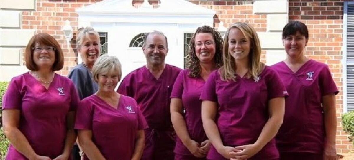 Images Hogan & Graceffo Dental Services, PLLC