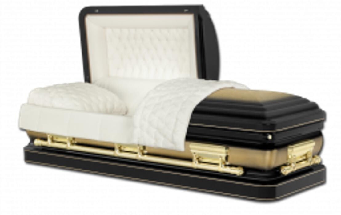 Images William H. Kresge Funeral Home, Inc.