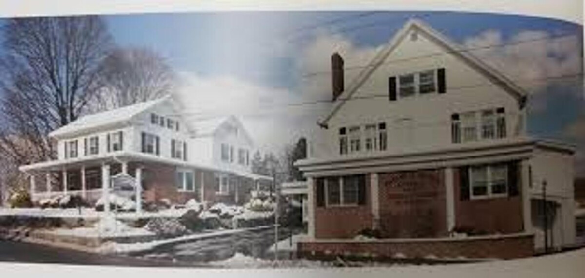 Images William H. Kresge Funeral Home, Inc.