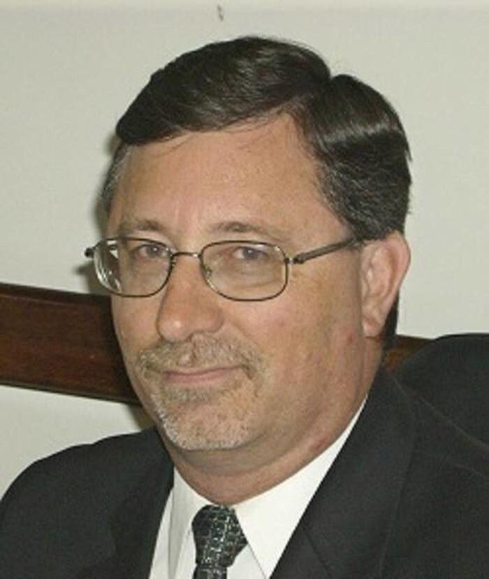 Images William H. Kresge Funeral Home, Inc.