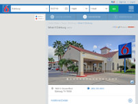 Screenshot for https://www.motel6.com/en/motels.tx.edinburg.4313.html?lid=X_PMG_NaturalSearch_Local_Yext_4313&utm_source=local&utm_medium=local&utm_campaign=yextlocal-4313&travelAgentNumber=TA001305&corporatePlusNumber=CP792N5W