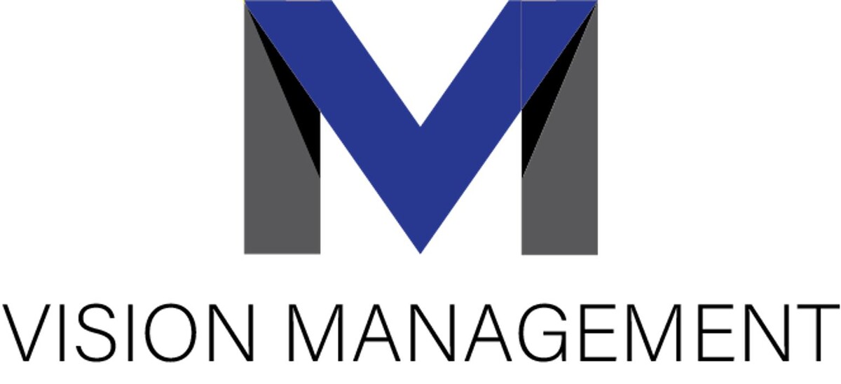 Images Vision Management & Maintenance