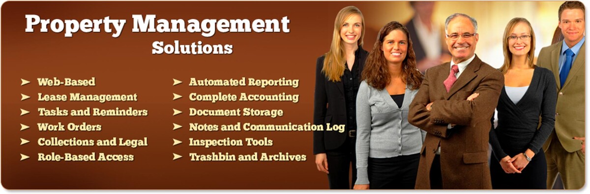 Images Vision Management & Maintenance