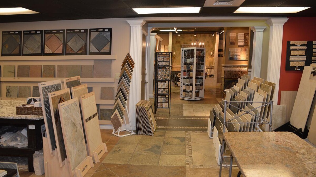 Images Acme Brick Tile & Stone
