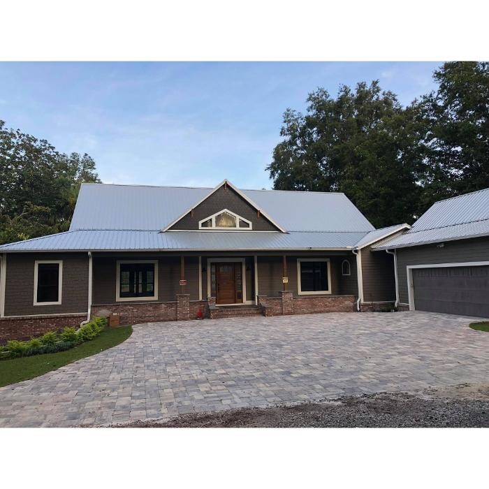 Images Whitton Roofing Company