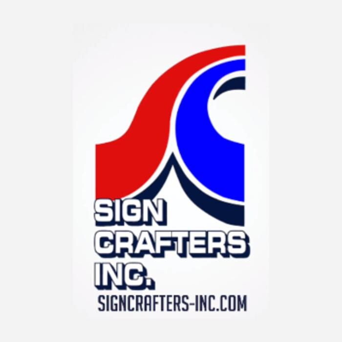Images Sign Crafters, Inc.