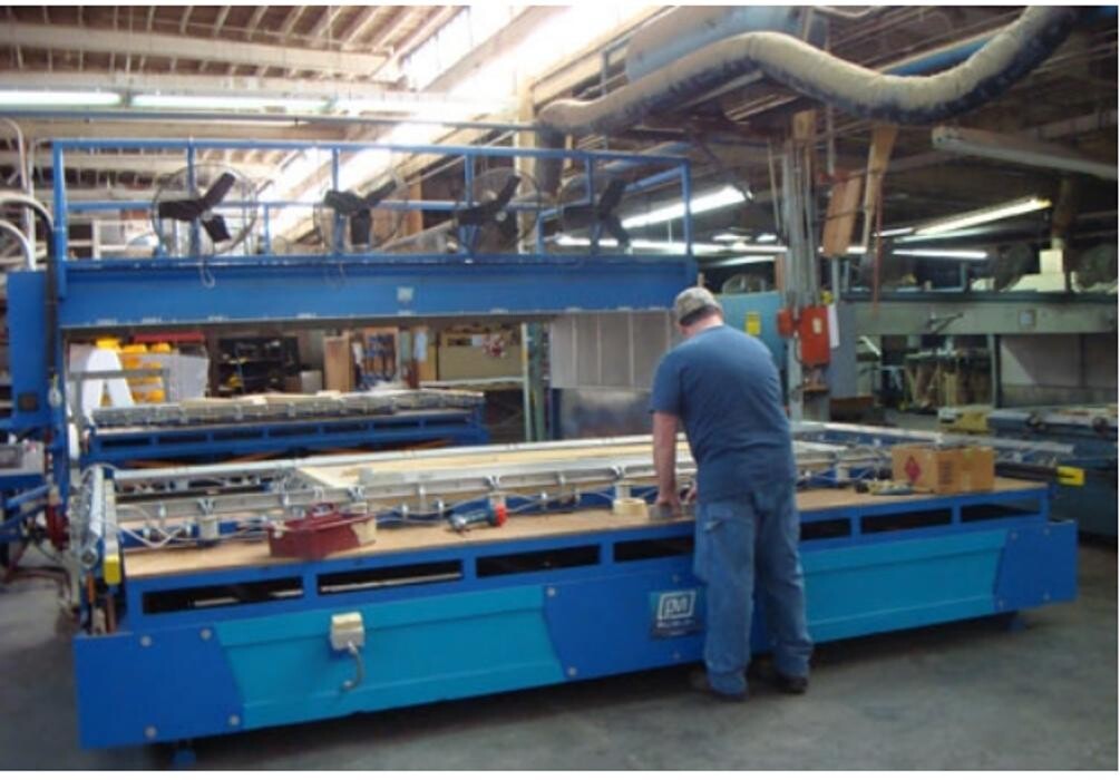 Images Sign Crafters, Inc.