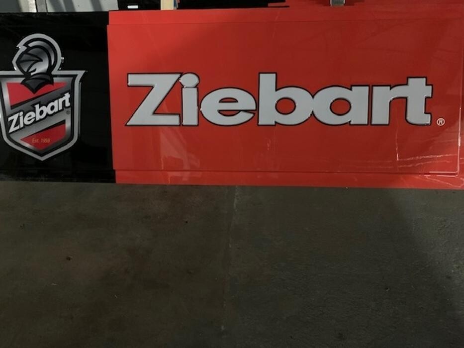 Images Sign Crafters, Inc.