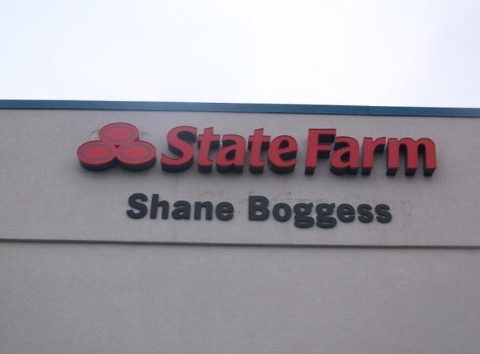 Images Sign Crafters, Inc.