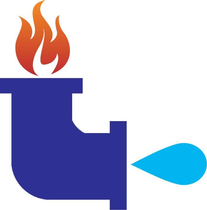 Images Sudbury Plumbing & Heating, LLC