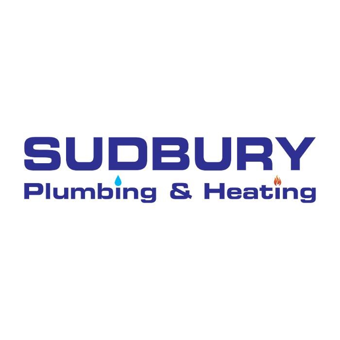 Sudbury Plumbing & Heating, LLC Logo