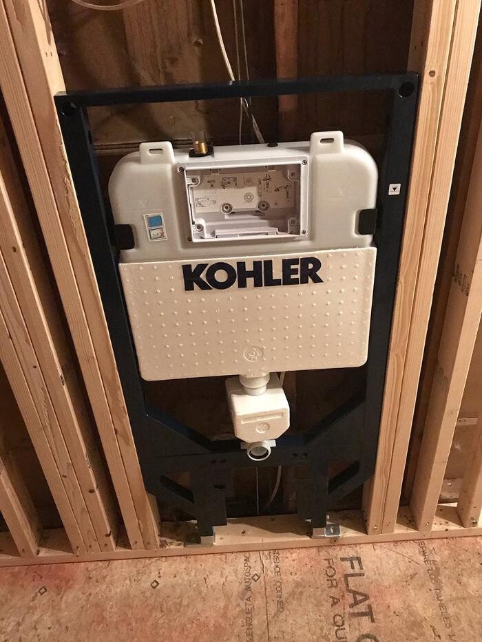 Images Sudbury Plumbing & Heating, LLC