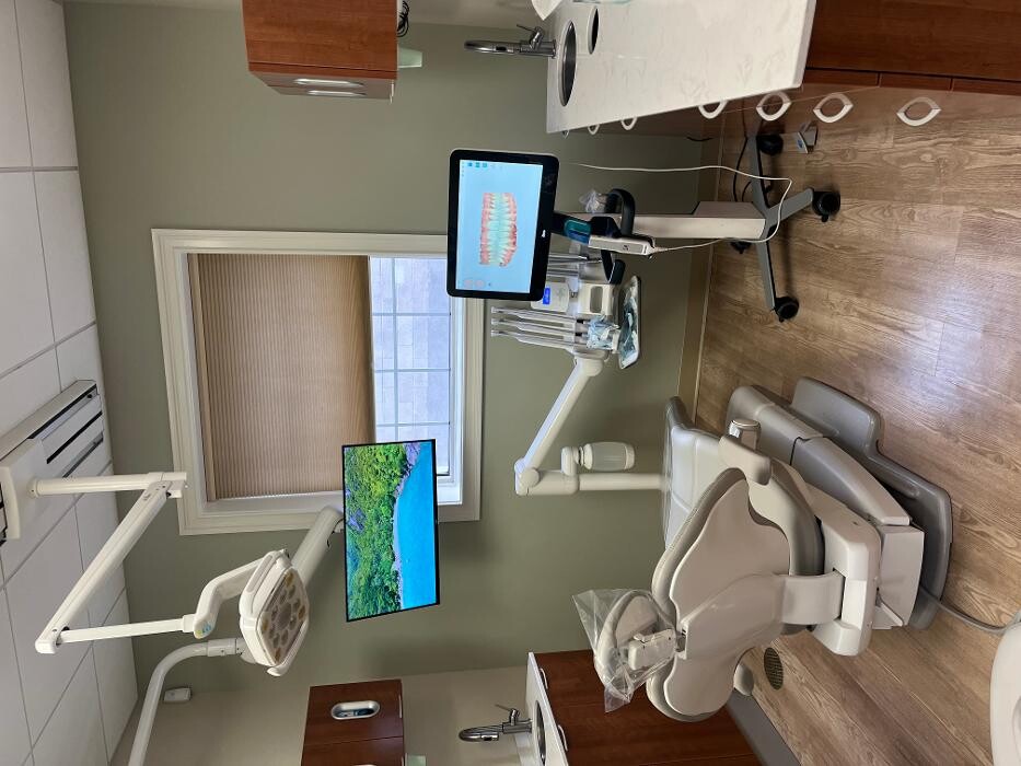 Images Fairfield Dental Arts