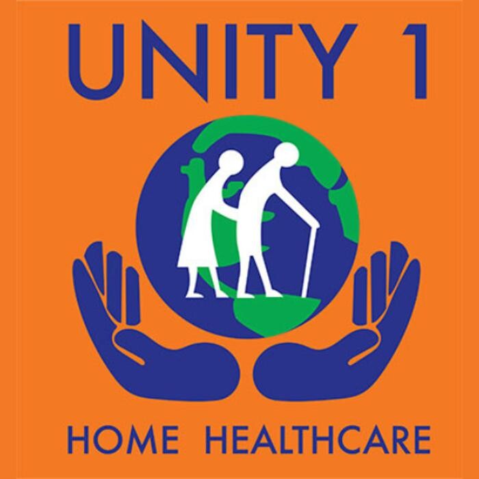 Images Unity 1 Home Health Care