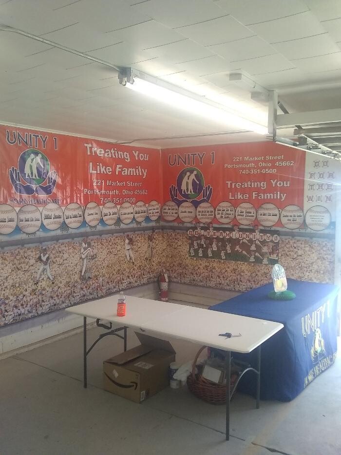 Images Unity 1 Home Health Care