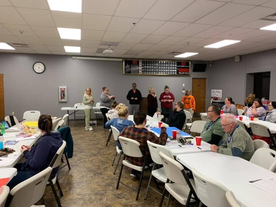 Images Unity 1 Home Health Care